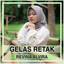 Revina Alvira - Gelas Retak