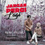 Najwa, Aprilian - Jangan Pergi Lagi