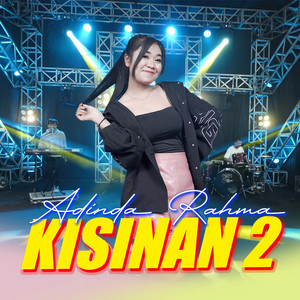 Adinda Rahma - Kisinan 2