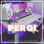 AMRI FVNKY, Febri Project ID - DJ PERGI ! RASA INI YANG TERTINGGAL