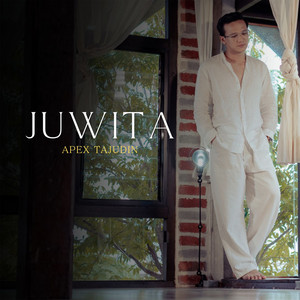 Apex Tajudin - Juwita