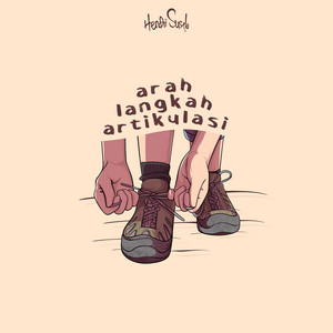 Hendri Susilo, Galih A. Setiawan - Dimohon Kerjasamanya