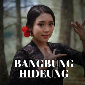 Azmy Z, IMP ID - Bangbung Hideung