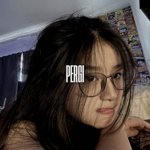 Niss Betch - Rasa Ini Yang Tertinggal (Pergi)