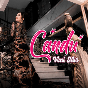 Veni Nur - Candu