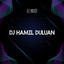 DJ Andies - Dj Hamil Duluan