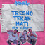 NDX A.K.A. - Tresno Tekan Mati - New Version