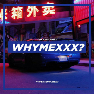 DJ JORGI - Dimana Kamu Kesayangannya Aku