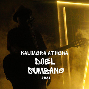 Doel Sumbang - Kalimera Athena 2024