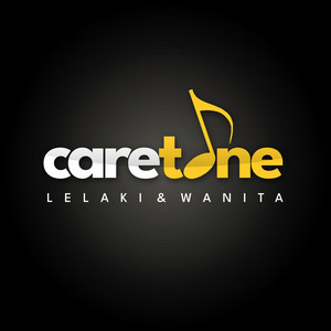 Care Tone, Ersa - Dalam Tidurmu