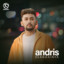 Andri’s - Seandainya