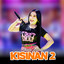 Shinta Arshinta - Kisinan 2