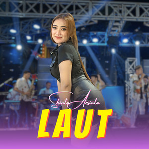 Shinta Arsinta - LAUT