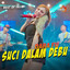 Dara Fu - Suci Dalam Debu (Dangdut)