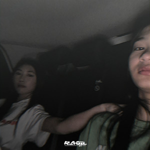 Ragil YETE, Rogel Fvnky - DJ PERAWAN DESA JDM PLAT KT