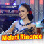 Irenne Ghea - Melati Rinonce
