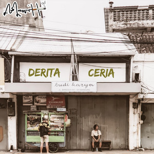 Mawih - Derita Ceria