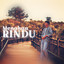 ICHAL - Menahan Rindu
