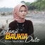 Elsa Mayora - Janji Baukia Duto
