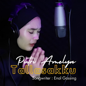 Putri Amelya - TALLASAKKU