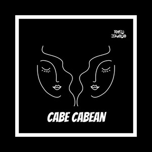 Tofan Kardono - Cabe Cabean Dutch Mix
