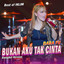 Dara Fu - Bukan Aku Tak Cinta (Pop Dangdut)