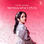 Putri Isnari - Menggapai Cinta