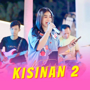 Niken Salindry - Kisinan 2