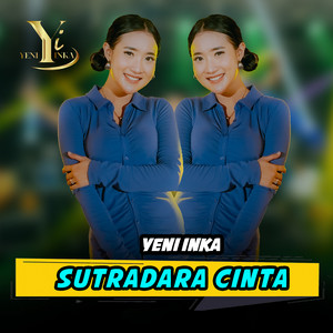 Yeni Inka - Sutradara Cinta