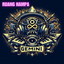 GEMINI - Ruang Hampa