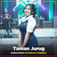 Adinda Rahma, Om Nirwana Comeback - Taman Jurug - Live Music