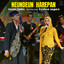 Nazmi Nadia, Krishna Sagara - Neundeun Harepan