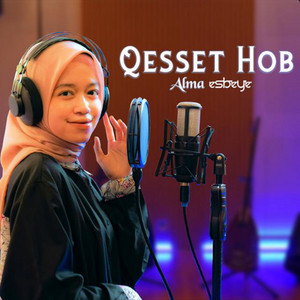ALMA ESBEYE - QESSET HOB