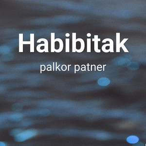 palkor patner - Habibitak
