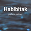 palkor patner - Habibitak