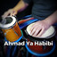 Koplo Again - Ahmad Ya Habibi