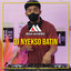 Musik Asia Remix - Dj Nyekso Batin