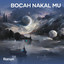 RANUN - Bocah Nakal Mu