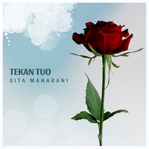 Sita Maharani - Ngalio