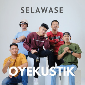 Oyekustik - Selawase