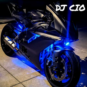 DJ Cio - DJ Sedih Rasa Hatikuuuuu sudah habis uangkuuu