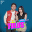 Shinta Arsinta, DAVID CHANDRA - Tulus - Opo Anane Tomponen