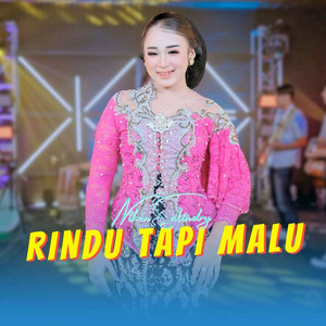 Niken Salindry - Rindu Tapi Malu