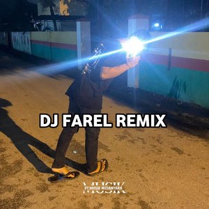 Dj Farel Remix - SOTA SOTA SAFONAMIX