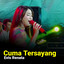 Evis Renata - Cuma Tersayang
