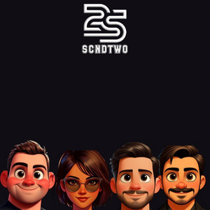 SCNDTWO - Bukan Satu Satunya