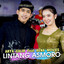 Arya Galih, Rena Movies - Lintang Asmoro