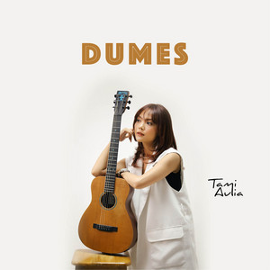 Tami Aulia - Dumes