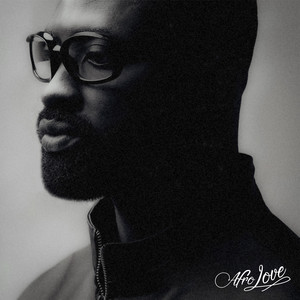 Ric Hassani - Love Again