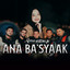 ALMA - ANA BA'SYAAK
